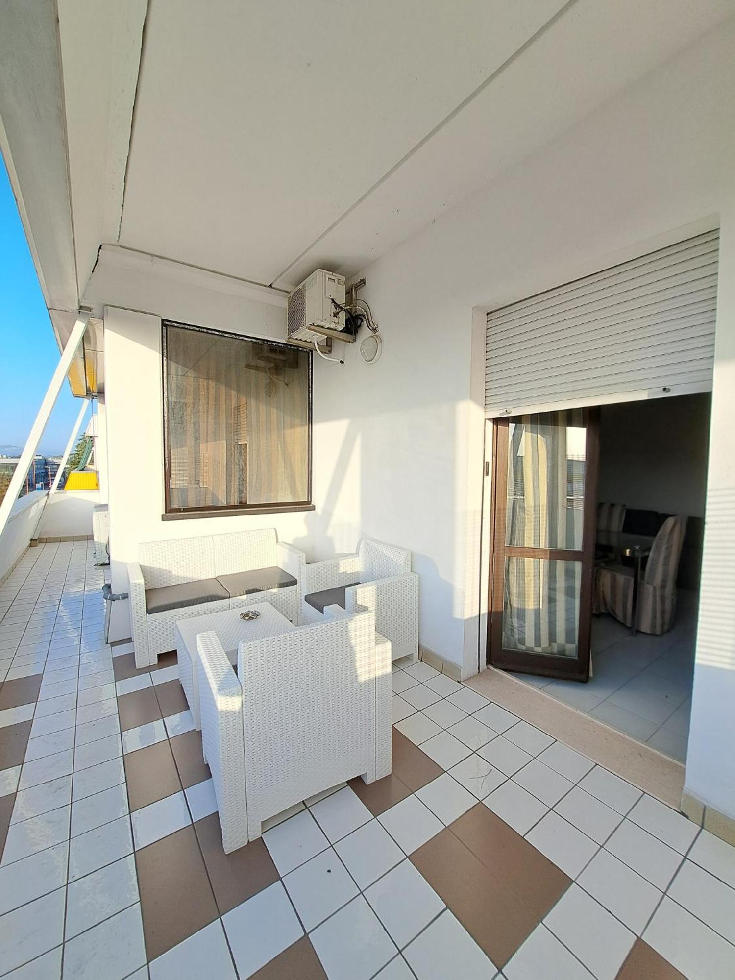 Rta Albergo Malatesta Cesena Esterno foto
