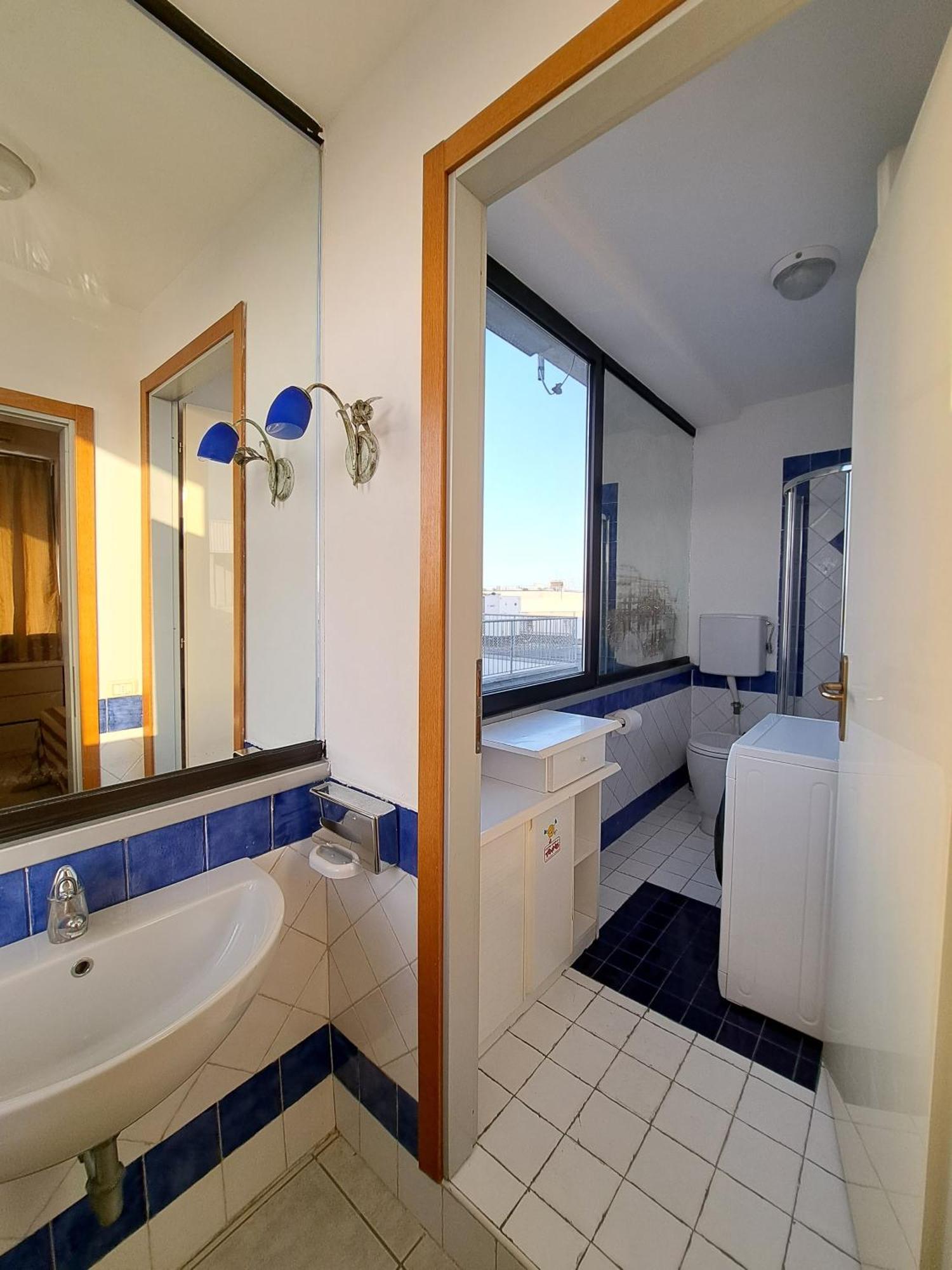 Rta Albergo Malatesta Cesena Esterno foto