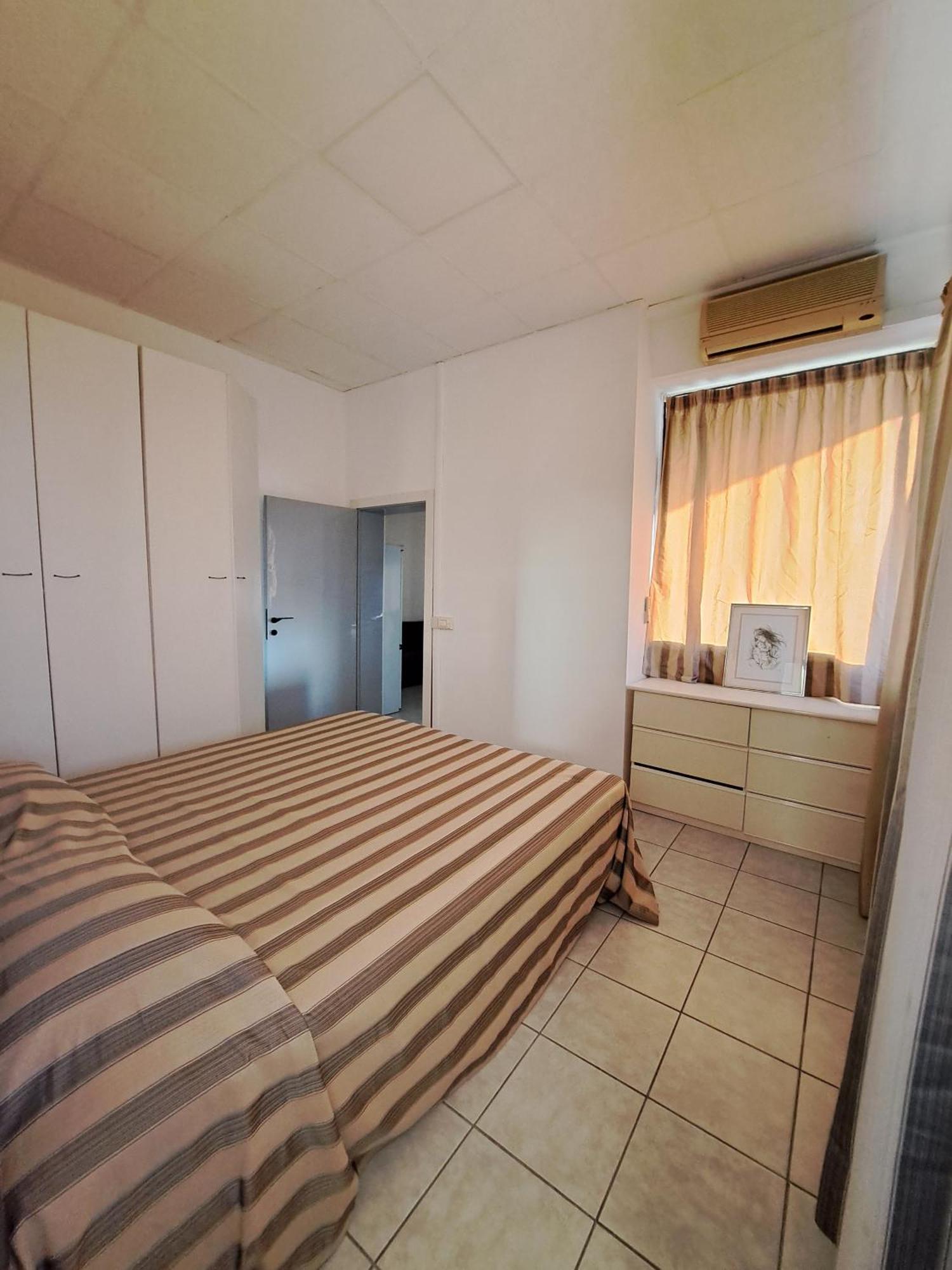 Rta Albergo Malatesta Cesena Esterno foto